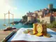 evenements-bitcoin-a-saint-malo-et-nouvelles-reglementations-fiscales-en-europe