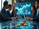 evernorth-leve-plus-dun-milliard-de-dollars-pour-accumuler-des-xrp-sur-nasdaq