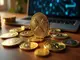 evernorth-soutenue-par-ripple-leve-plus-dun-milliard-de-dollars-pour-xrp