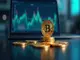 evolution-de-la-bitcoin-value-analyse-des-tendances-actuelles