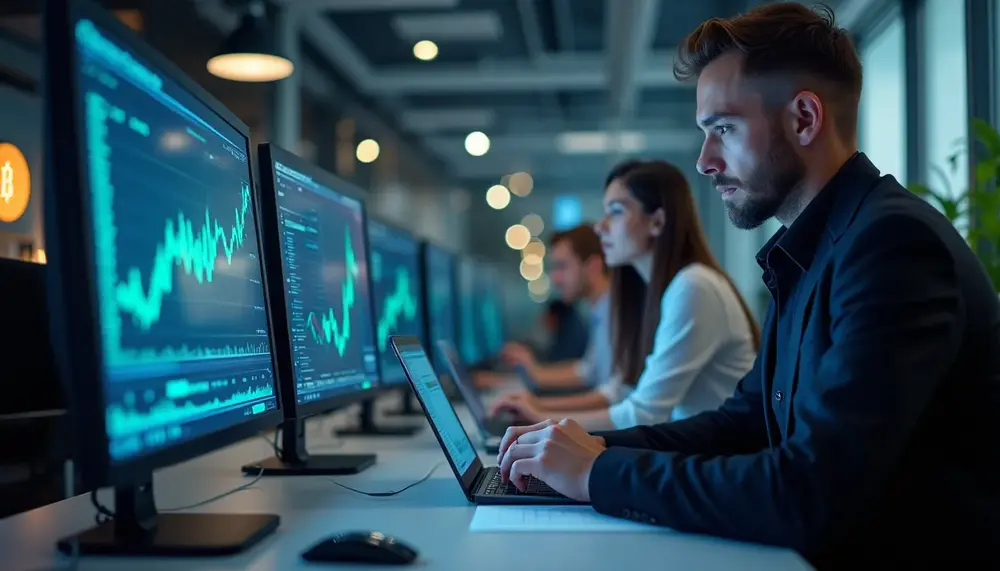 exaion-ne-se-lance-pas-dans-le-minage-de-bitcoin-affirme-son-pdg-fatih-balyeli