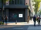 fermeture-du-bitcoin-bazar-a-paris-face-a-la-montee-des-agressions-liees-aux-cryptos