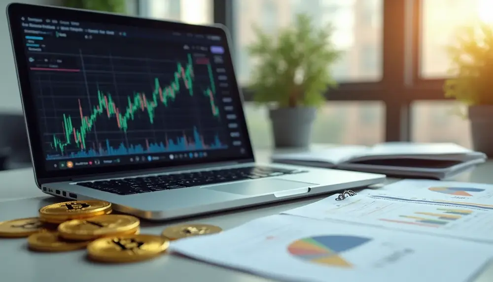Fiscalité et Bitcoin : Les règles à respecter pour éviter les pénalités