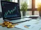 fiscalite-et-bitcoin-les-regles-a-respecter-pour-eviter-les-penalites