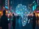 fluctuations-du-marche-des-cryptomonnaies-ripple-simplante-en-afrique-et-lance-un-attackathon