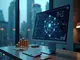 fondation-x402-et-initiatives-xrp-l-adoption-institutionnelle-progresse-malgre-la-pression-du-marche