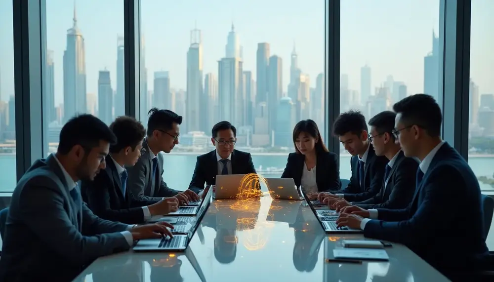 fraudes-investissements-et-expansion-l-actualite-bitcoin-secoue-l-asie-et-dubai