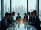fraudes-investissements-et-expansion-l-actualite-bitcoin-secoue-l-asie-et-dubai