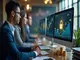 gang-de-rancon-crypto-demantele-boom-des-entreprises-bitcoin-et-optimisme-d-eric-trump