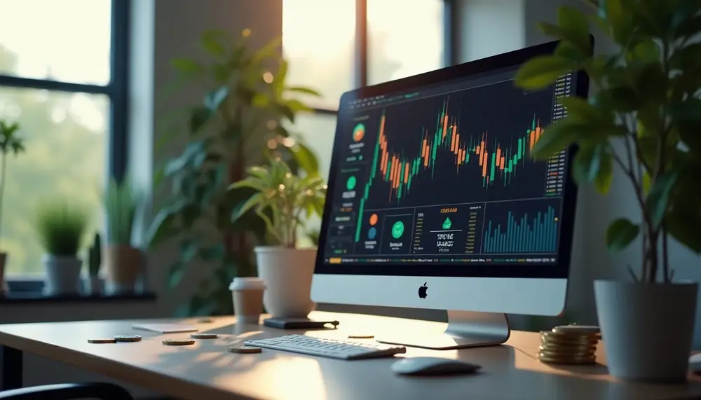goldman-sachs-reduit-ses-positions-en-xrp-et-solana-maintient-bitcoin-et-ethereum