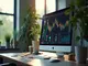 goldman-sachs-reduit-ses-positions-en-xrp-et-solana-maintient-bitcoin-et-ethereum