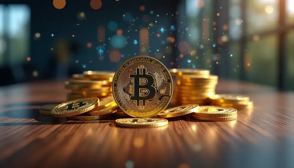 grantham-critique-bitcoin-cz-propose-de-geler-les-btc-de-satoshi-wood-optimiste