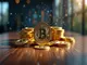 grantham-critique-bitcoin-cz-propose-de-geler-les-btc-de-satoshi-wood-optimiste
