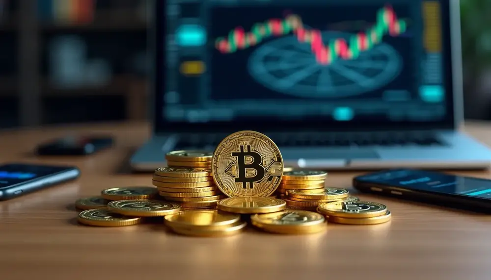 Guide complet des Jeux : stratégies et conseils experts