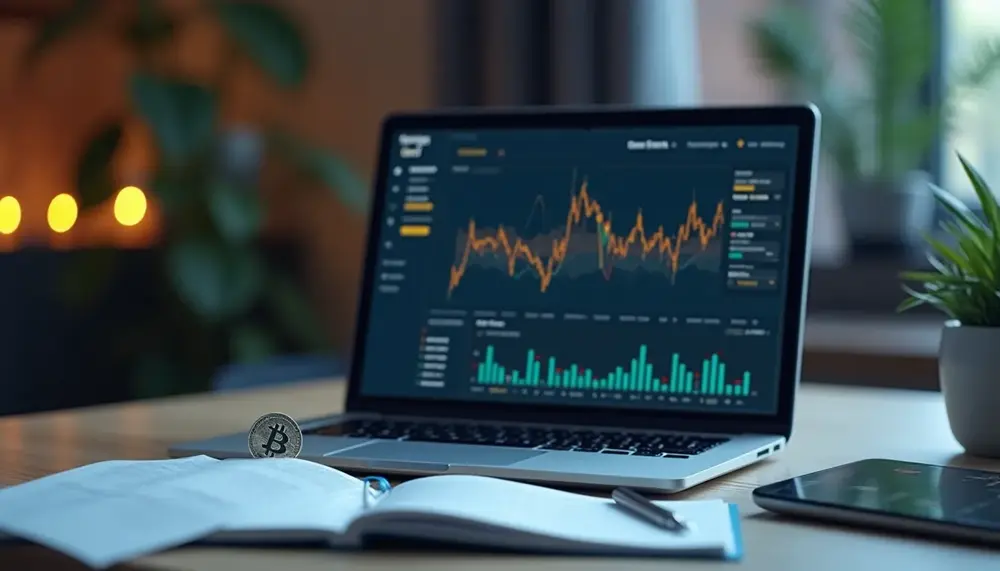 Guide complet pour comprendre lEthereum RPC