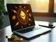 guide-complet-pour-debutants-tout-comprendre-sur-les-ethereum-token
