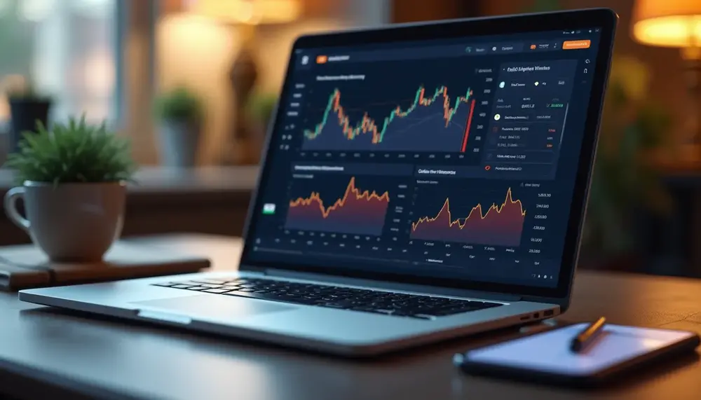 guide-complet-pour-utiliser-un-ethereum-gas-tracker-efficacement