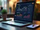 guide-complet-pour-utiliser-un-ethereum-gas-tracker-efficacement