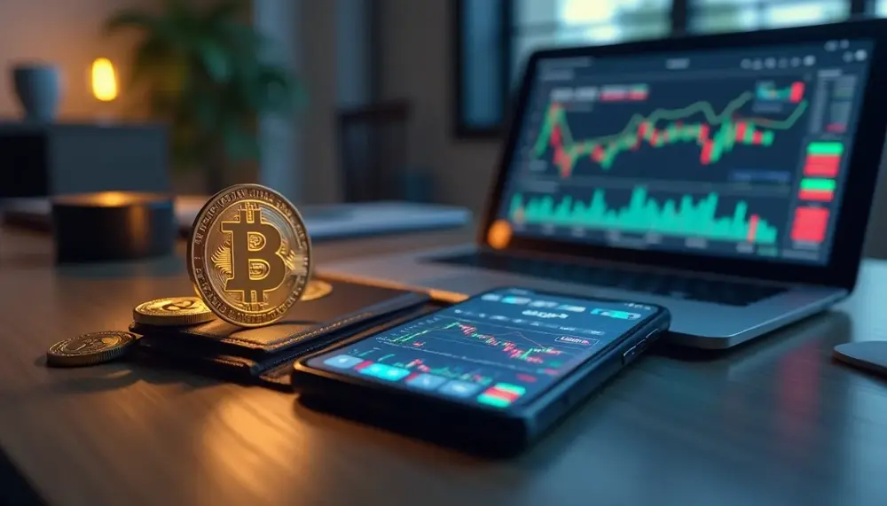 guide-complet-sur-bitcoin-native-segwit-tout-ce-que-vous-devez-savoir