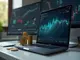 guide-complet-sur-ethereum-gas-price-extension-pour-economiser-des-frais
