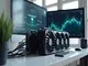 guide-des-meilleurs-logiciels-de-mining-ethereum-en-2023