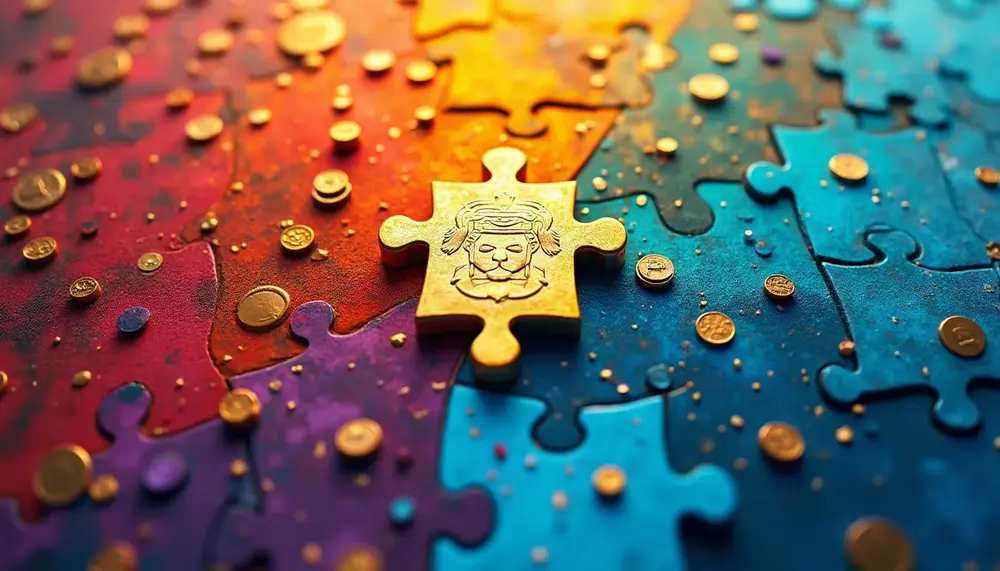 Guide des Personnalités : Types, Traits et Analyse