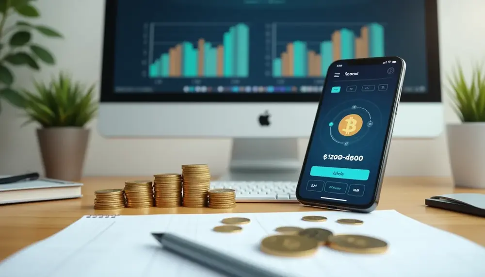 guide-du-ethereum-unit-converter-outil-essentiel-pour-tous-les-utilisateurs