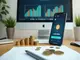 guide-du-ethereum-unit-converter-outil-essentiel-pour-tous-les-utilisateurs