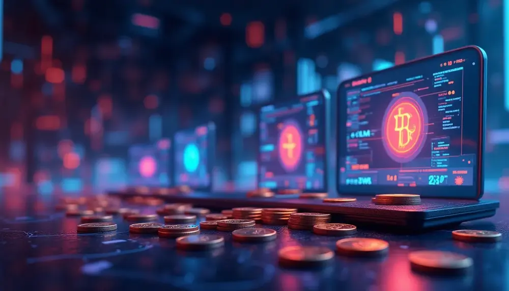 hausse-du-xrp-ripple-en-passe-de-devenir-un-leader-du-marche