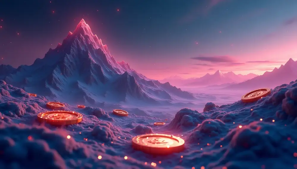 hyperliquid-et-son-token-hype-atteignent-des-sommets-sur-le-marche-crypto