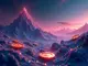 hyperliquid-et-son-token-hype-atteignent-des-sommets-sur-le-marche-crypto