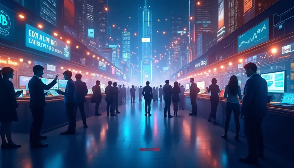 impact-de-lethereum-halving-sur-leconomie-decentralisee