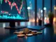 impact-des-etf-bitcoin-spot-et-mouvements-significatifs-sur-le-marche-des-cryptomonnaies