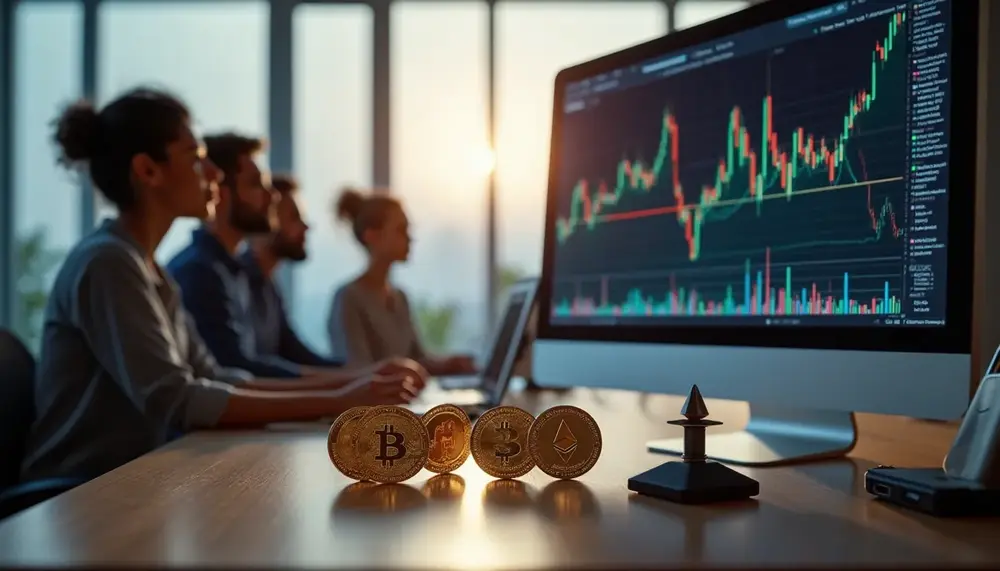 inflation-us-moderee-bitcoin-en-hausse-cryptos-securite-et-strategies-d-investissement