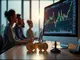 inflation-us-moderee-bitcoin-en-hausse-cryptos-securite-et-strategies-d-investissement
