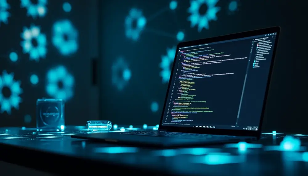 initiation-a-ethereum-solidity-le-langage-derriere-les-contrats-intelligents