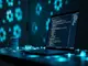 initiation-a-ethereum-solidity-le-langage-derriere-les-contrats-intelligents