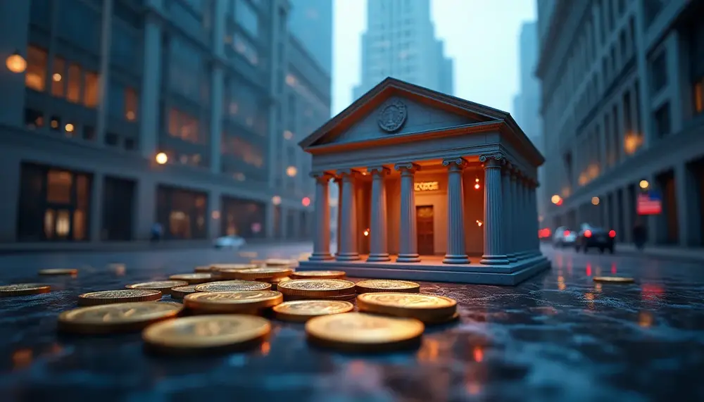 integration-de-la-crypto-dans-le-systeme-bancaire-us-evolutions-cles-et-enjeux-2026