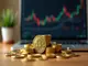 interet-pour-le-bitcoin-en-baisse-investisseurs-institutionnels-dominent-le-marche