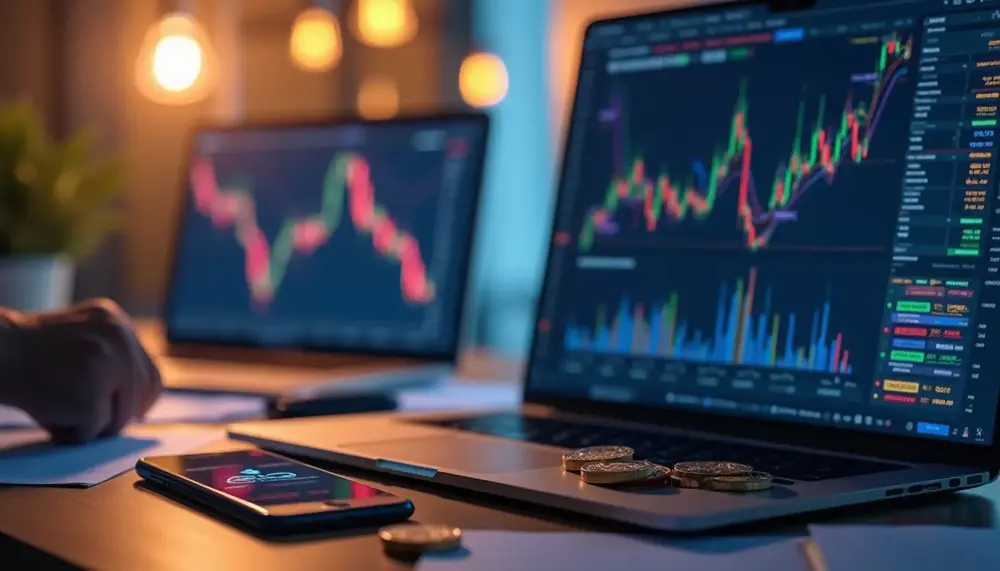 Introduction en bourse Ripple : Ce que les investisseurs doivent savoir