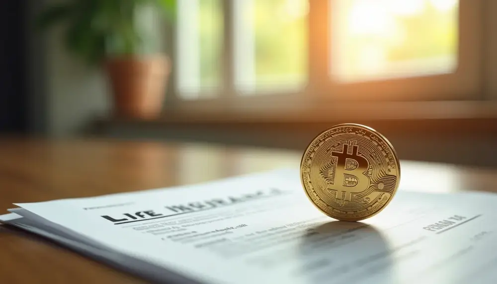 investir-assurance-vie-ou-bitcoin-analyse-des-opportunites-et-risques