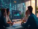 ipo-de-ripple-quels-sont-les-enjeux-pour-les-investisseurs