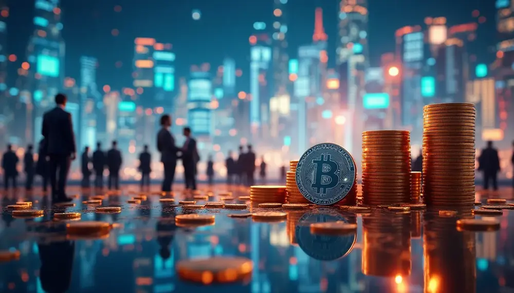 jean-marc-daniel-analyse-limpact-de-bitcoin-sur-leconomie-moderne-dans-surfin-bitcoin
