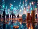 jean-marc-daniel-analyse-limpact-de-bitcoin-sur-leconomie-moderne-dans-surfin-bitcoin