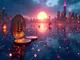 jiang-zhuoer-predit-un-plancher-de-bitcoin-entre-42-000-et-44-000-dollars-dici-2026
