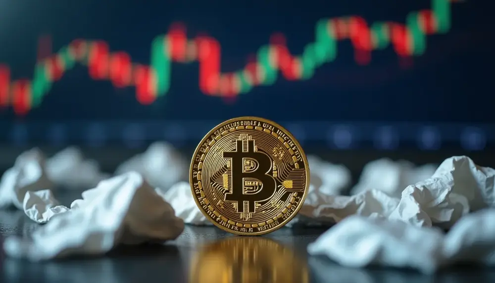 krach-du-bitcoin-chute-a-66-800-dollars-et-inquietudes-sur-le-marche