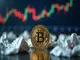 krach-du-bitcoin-chute-a-66-800-dollars-et-inquietudes-sur-le-marche