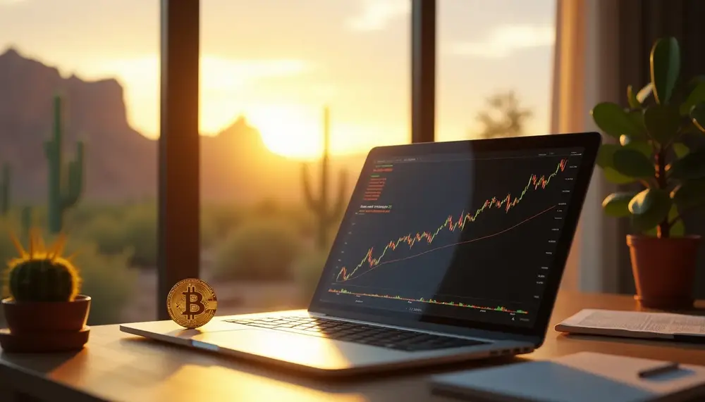 l-arizona-adopte-le-bitcoin-le-marche-repart-a-la-hausse-et-l-investissement-institutionnel-s-intensifie