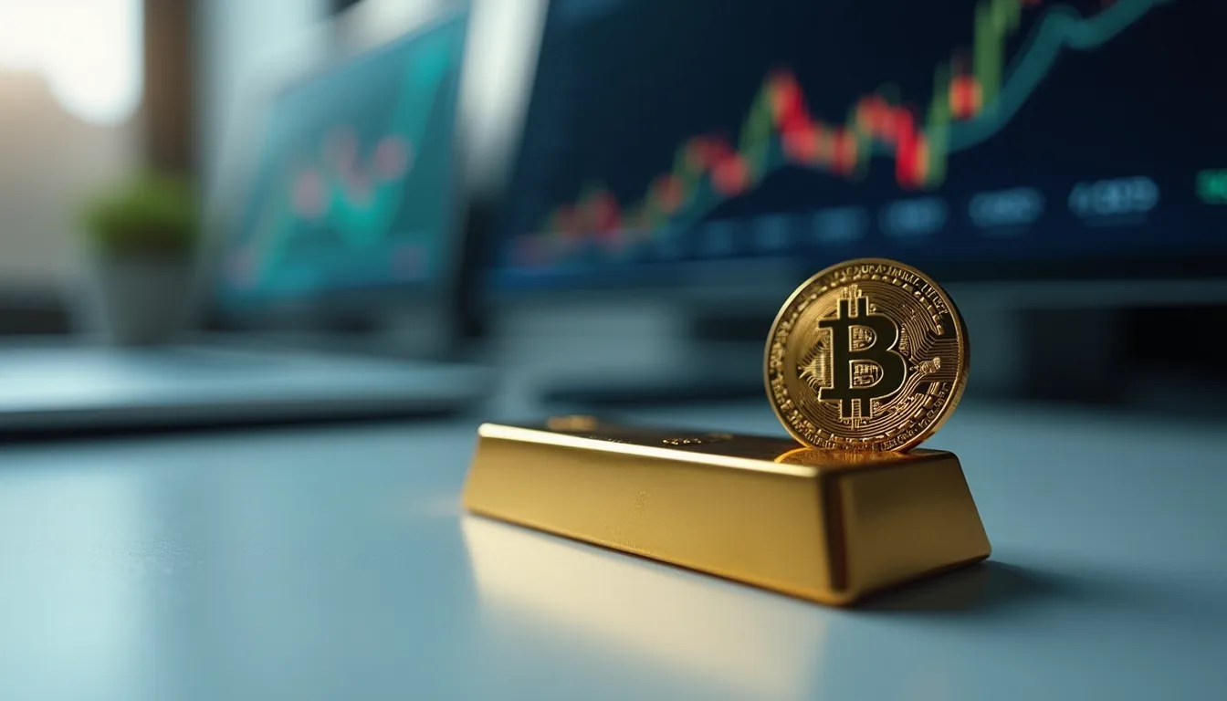 la-chine-mise-sur-l-or-tandis-que-les-institutions-adoptent-davantage-le-bitcoin