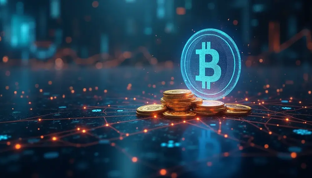 la-coree-du-nord-intensifie-ses-cyberattaques-ripple-et-coinbase-unissent-leurs-forces